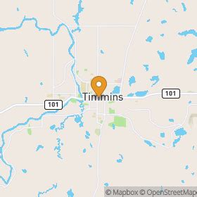 leoslist timmins